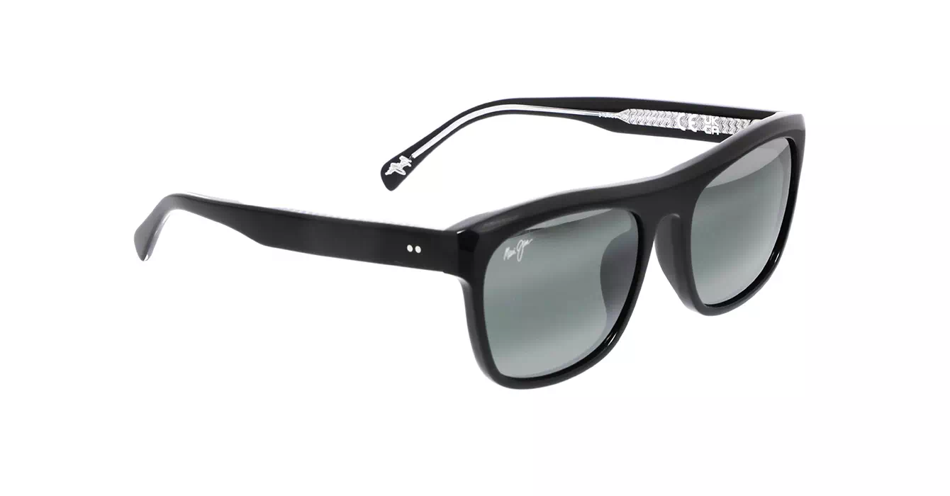 Maui MJ872 02 S-TURNS s56