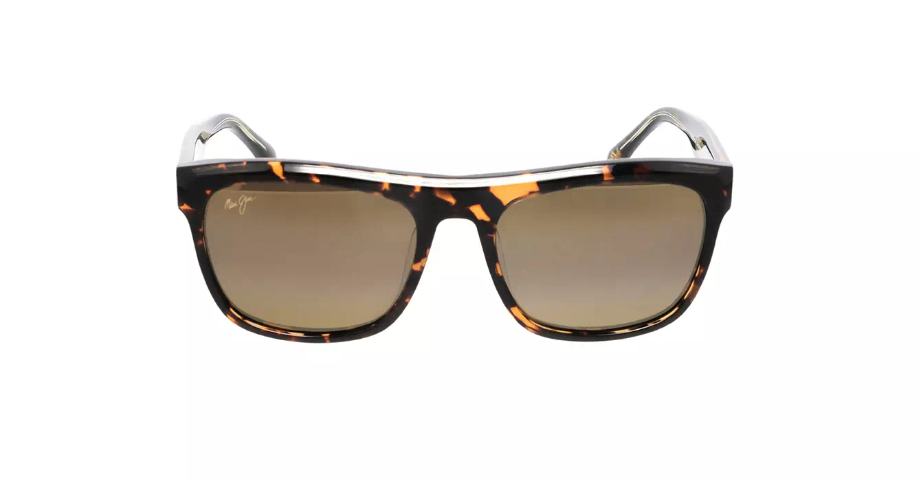 Maui MJ872 10 H S-TURNS s56