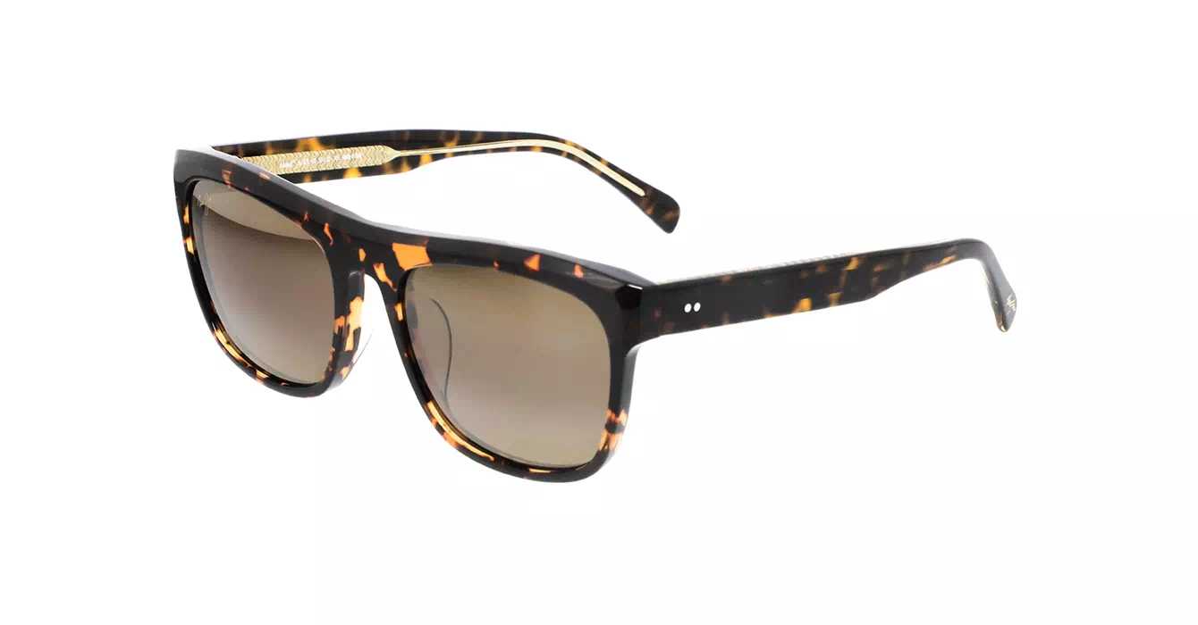 Maui MJ872 10 H S-TURNS s56