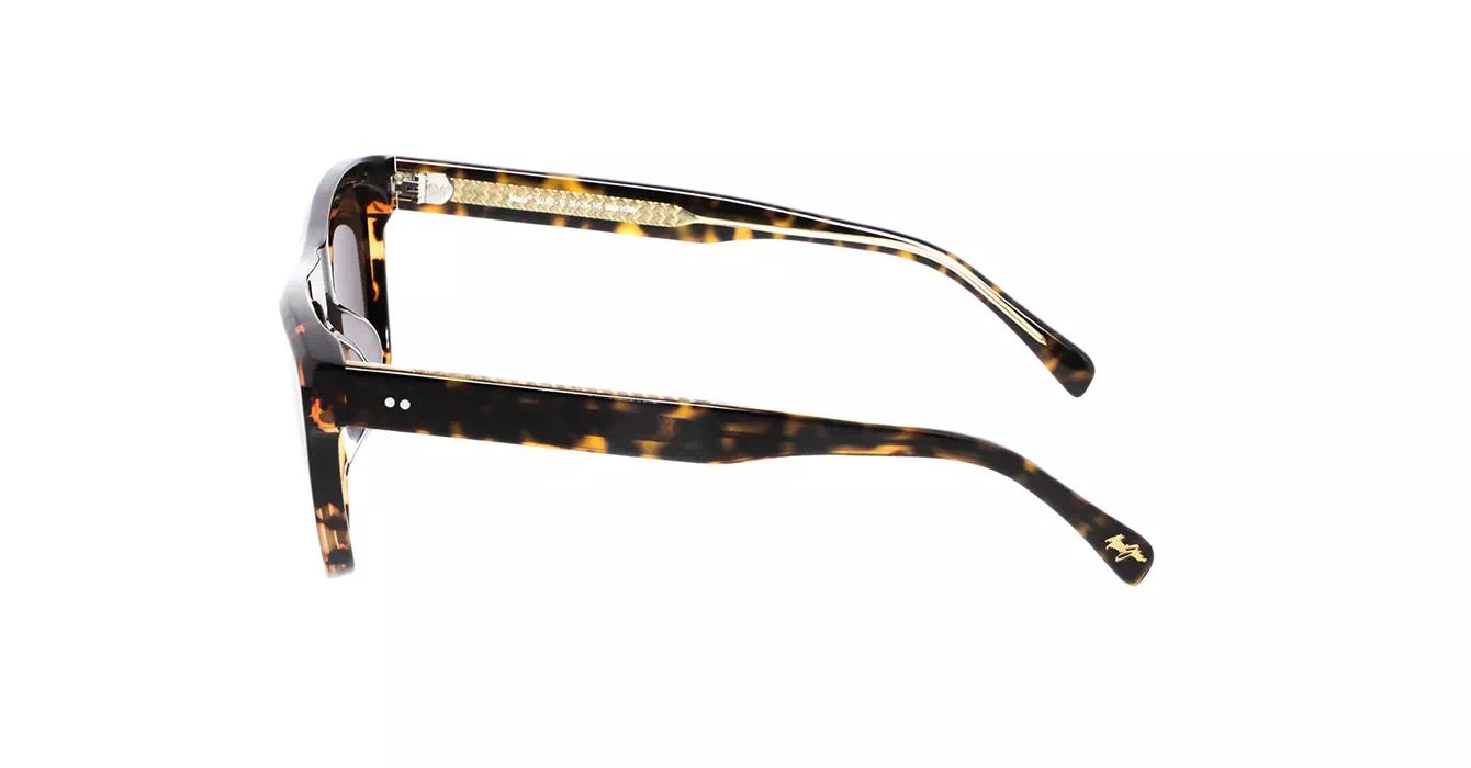 Maui MJ872 10 H S-TURNS s56