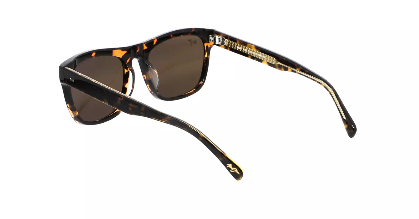 Maui MJ872 10 H S-TURNS s56