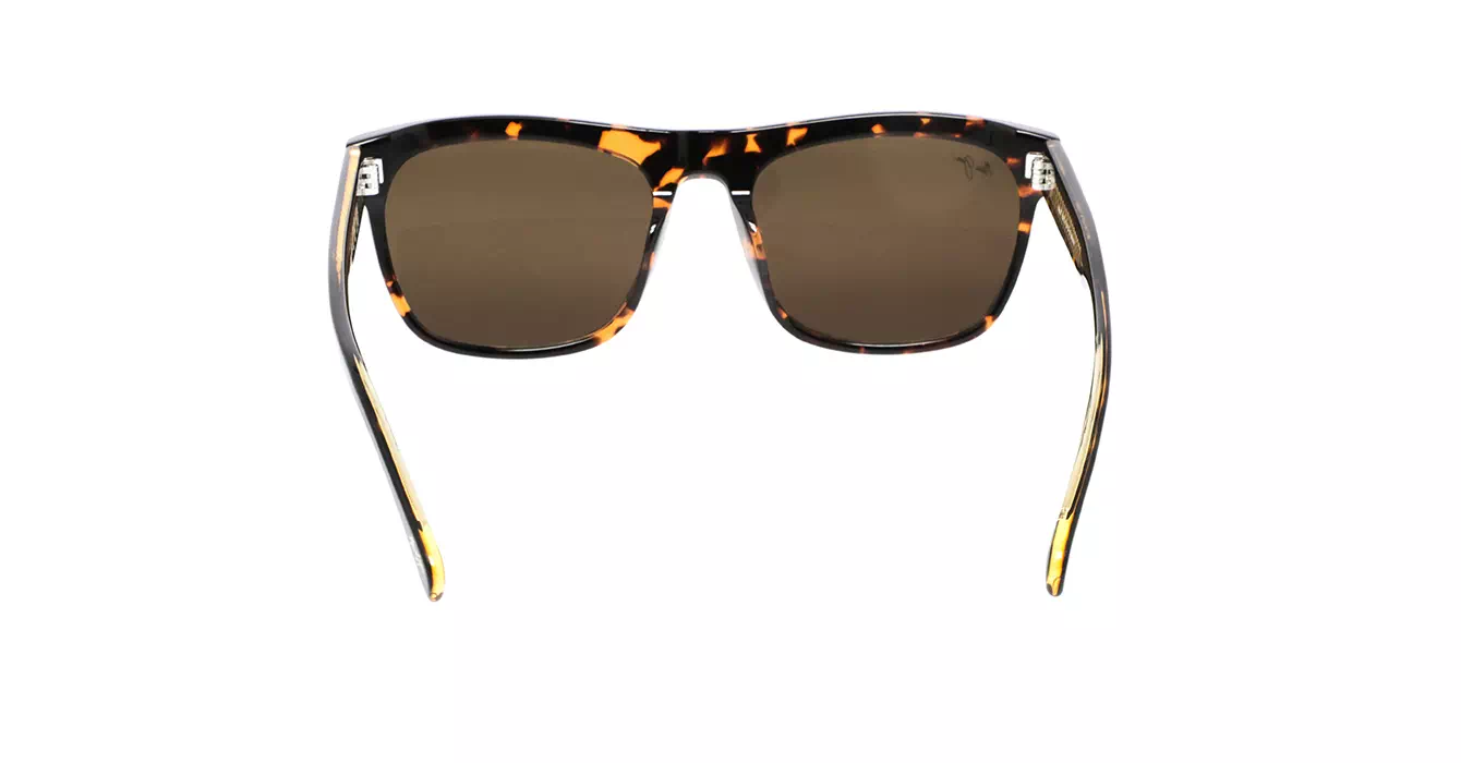 Maui MJ872 10 H S-TURNS s56