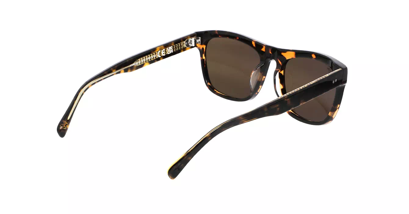 Maui MJ872 10 H S-TURNS s56