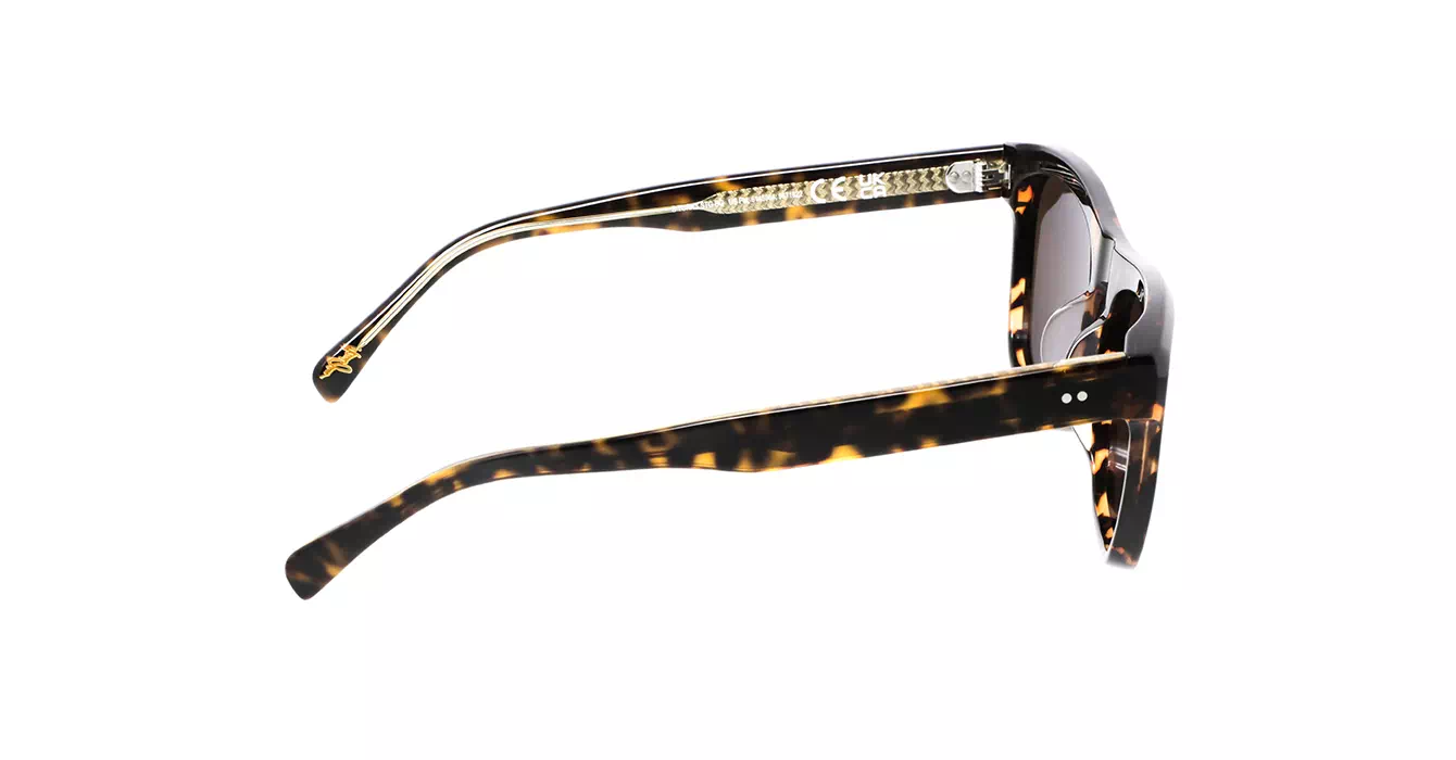 Maui MJ872 10 H S-TURNS s56