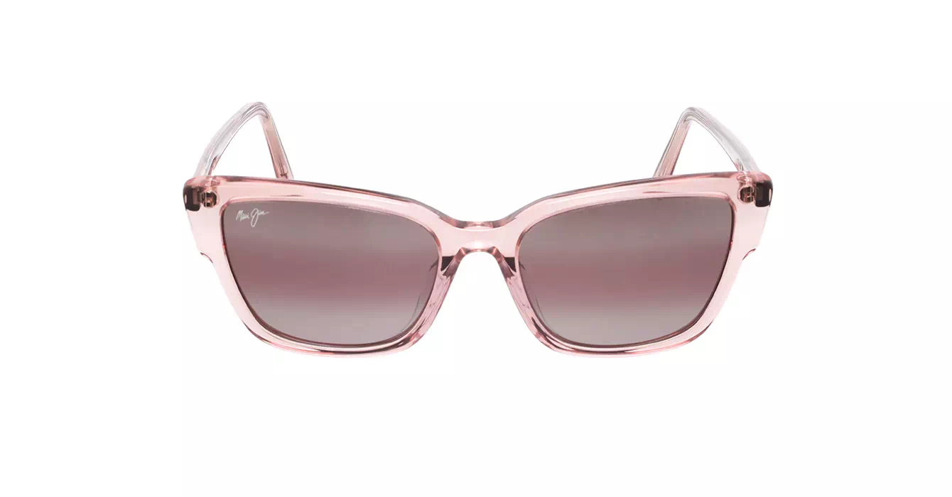 Maui MJ884 09 R KOU s55