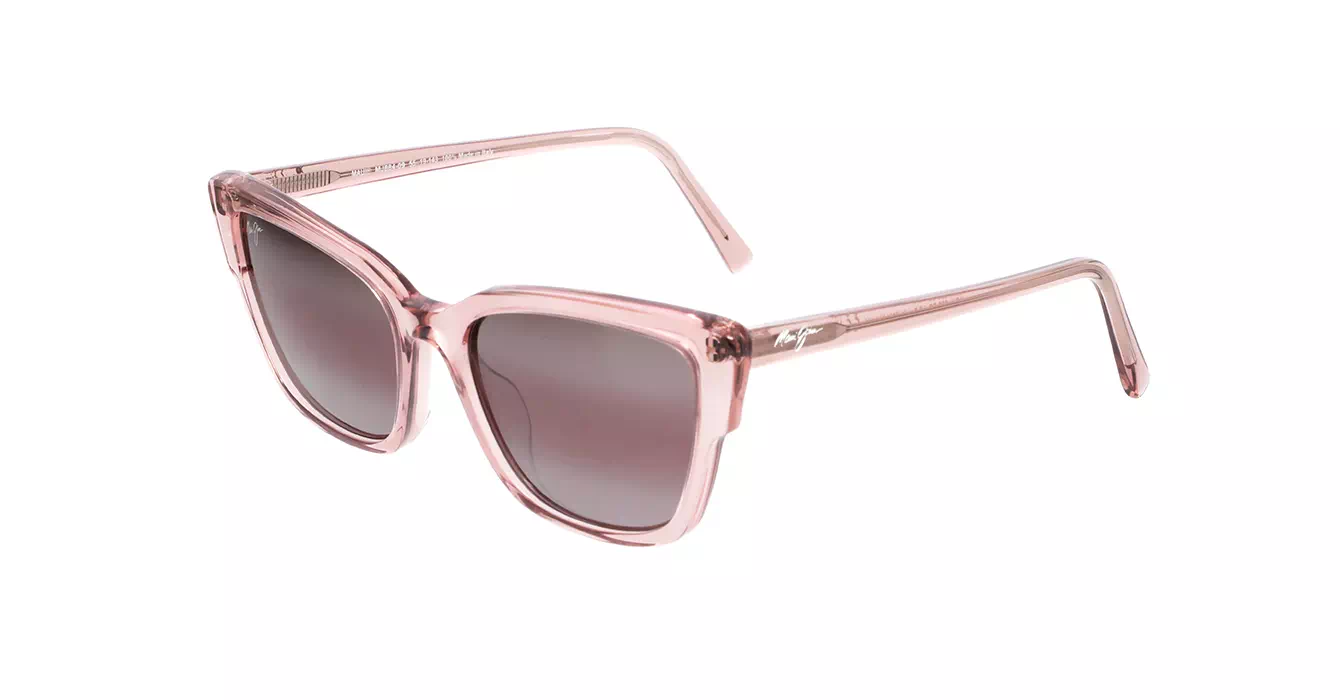Maui MJ884 09 R KOU s55