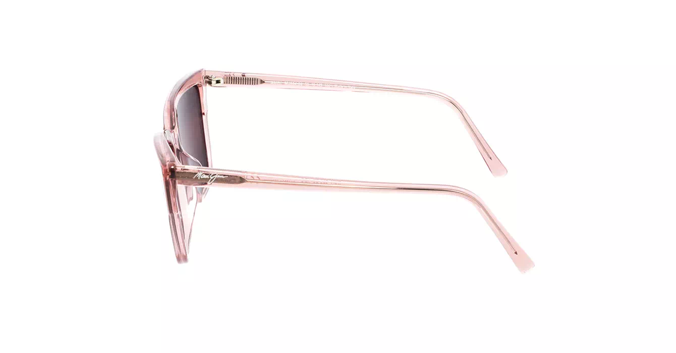 Maui MJ884 09 R KOU s55
