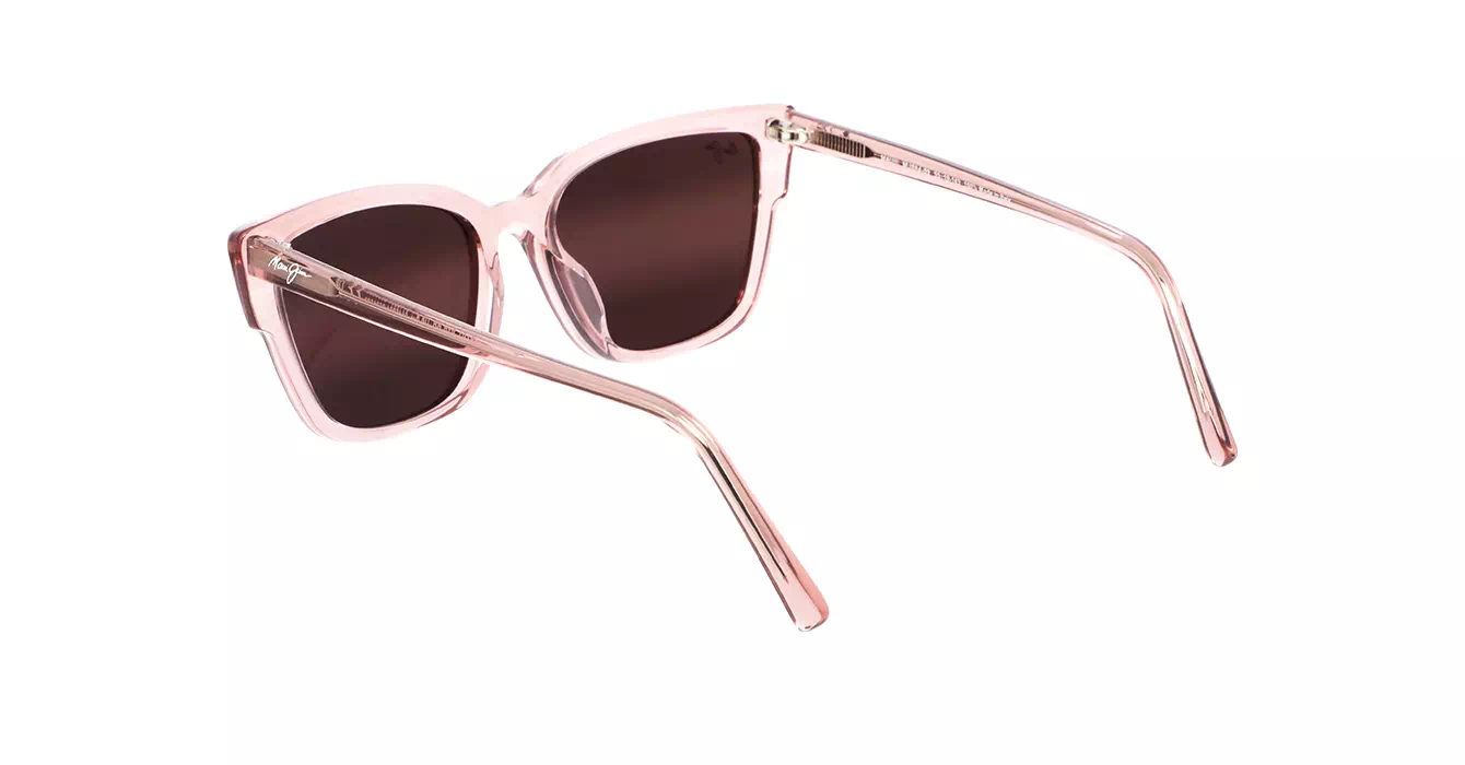 Maui MJ884 09 R KOU s55