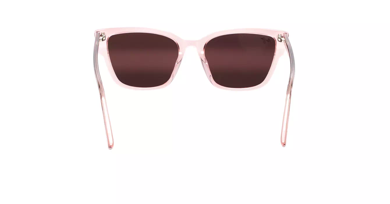 Maui MJ884 09 R KOU s55