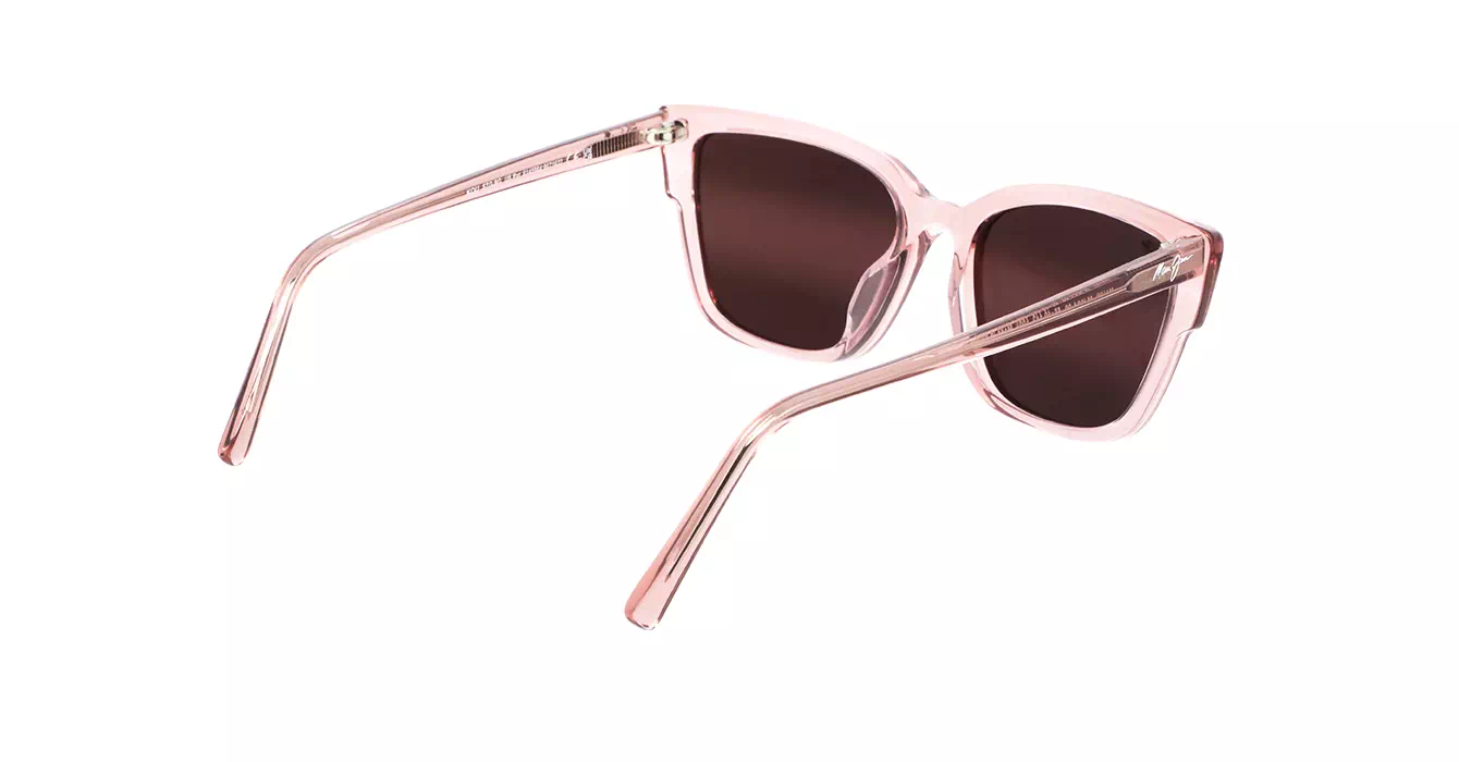 Maui MJ884 09 R KOU s55