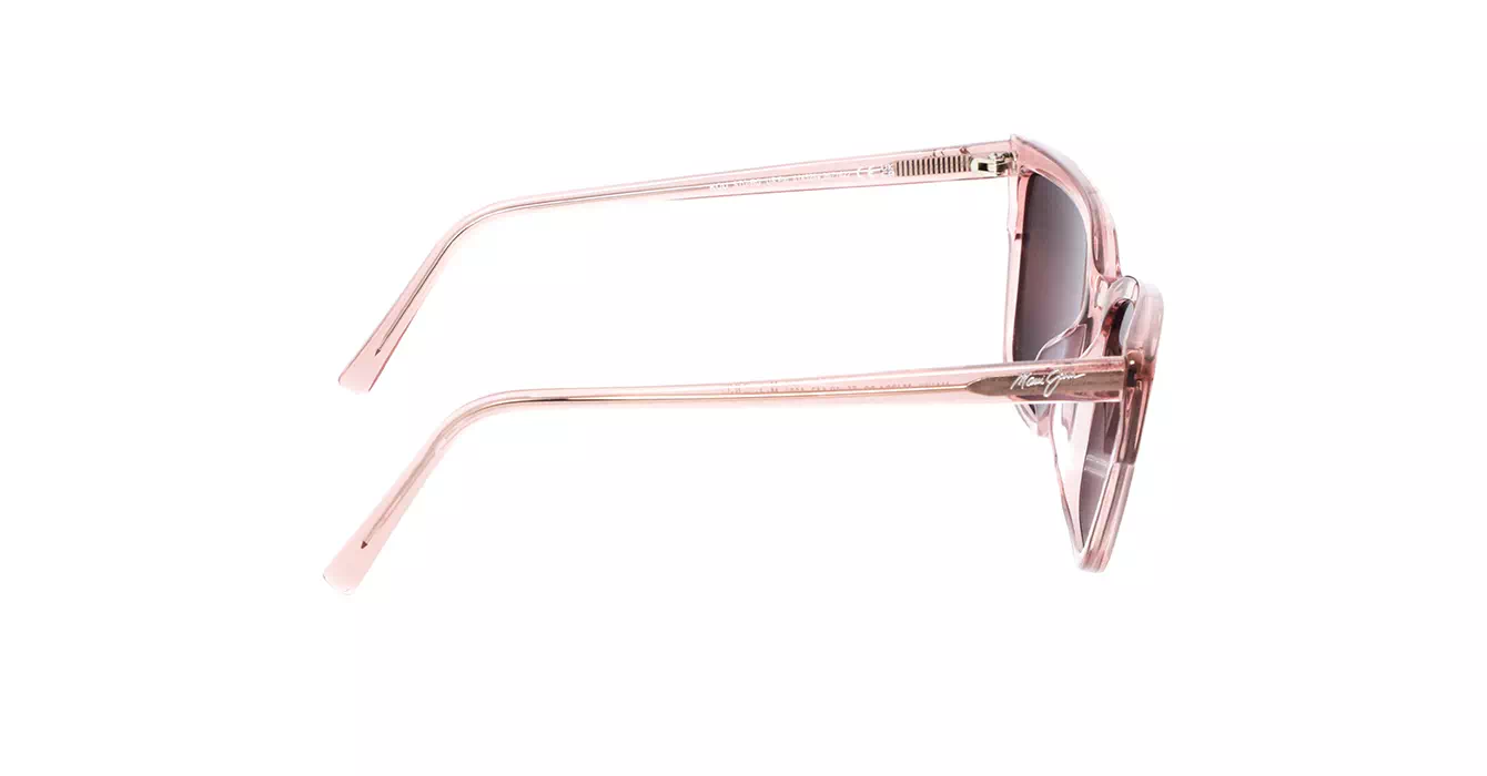 Maui MJ884 09 R KOU s55