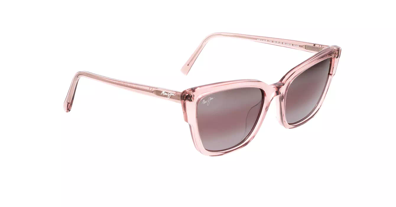 Maui MJ884 09 R KOU s55