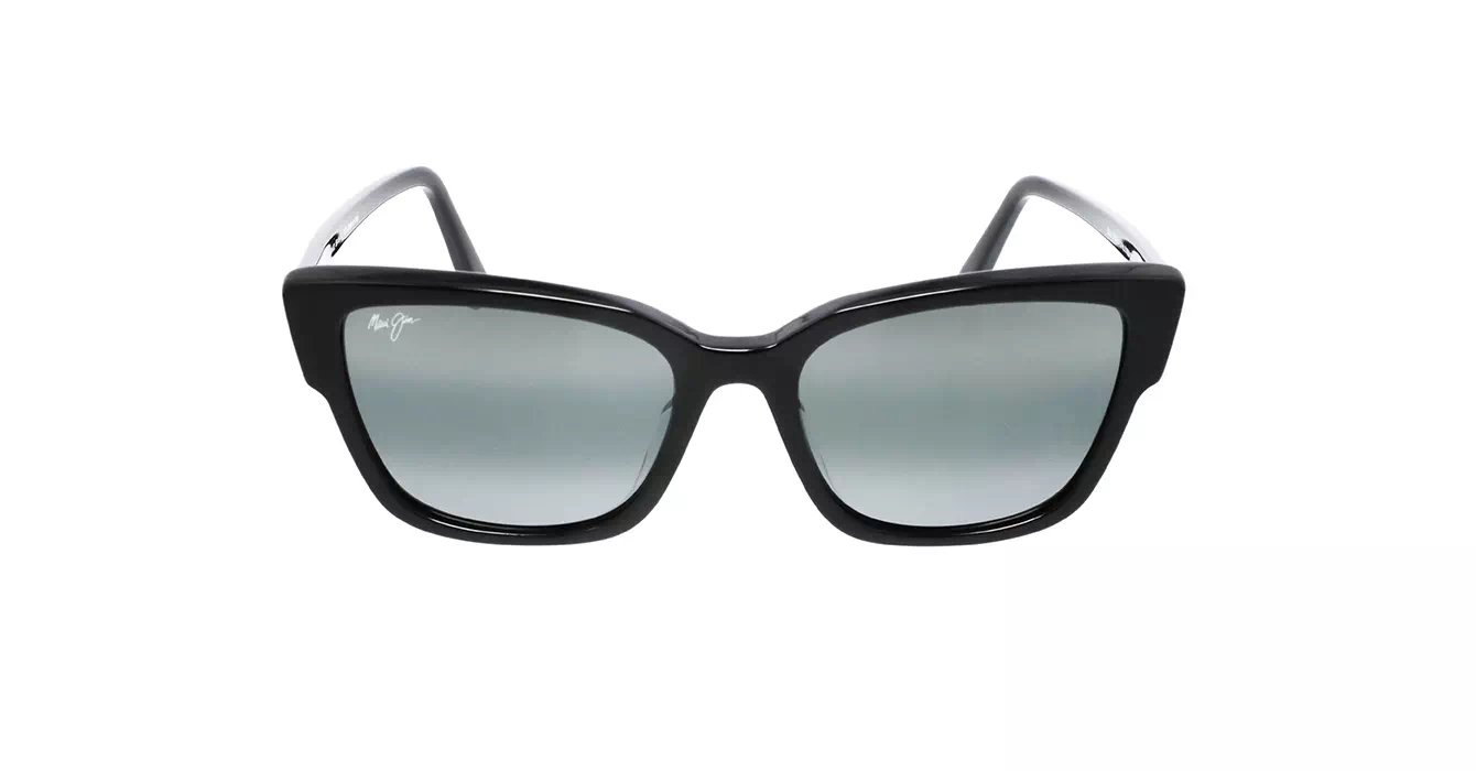 Maui MJ884 02 KOU s55