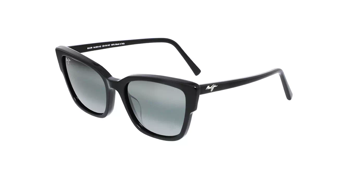 Maui MJ884 02 KOU s55