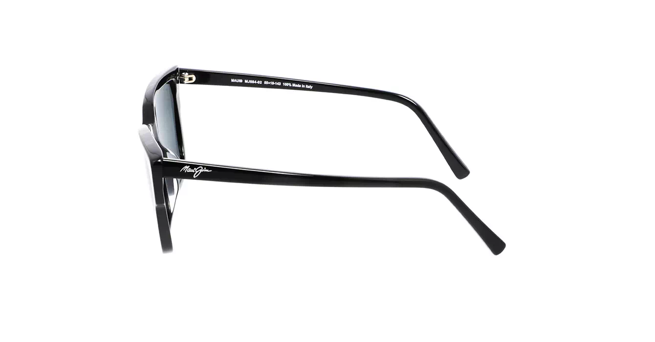 Maui MJ884 02 KOU s55