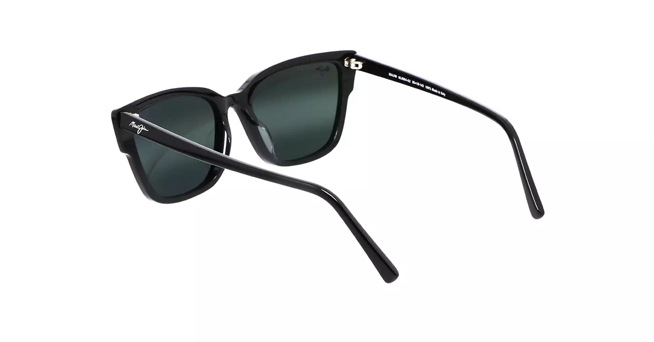 Maui MJ884 02 KOU s55