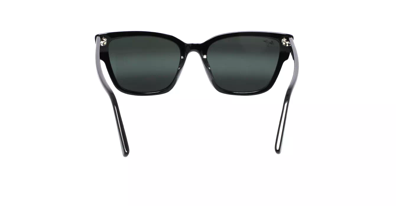 Maui MJ884 02 KOU s55