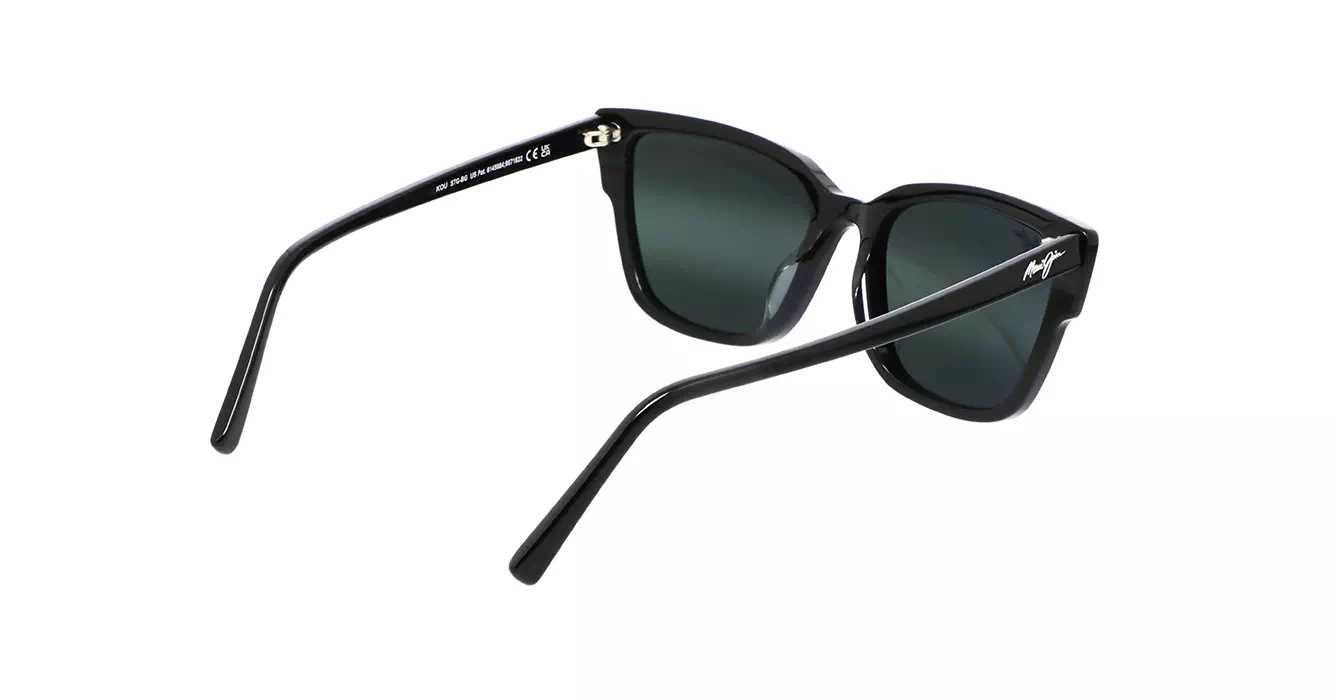 Maui MJ884 02 KOU s55
