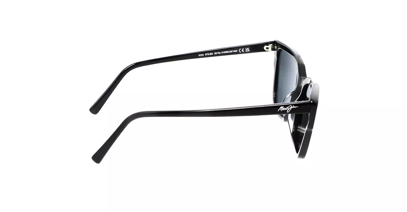 Maui MJ884 02 KOU s55