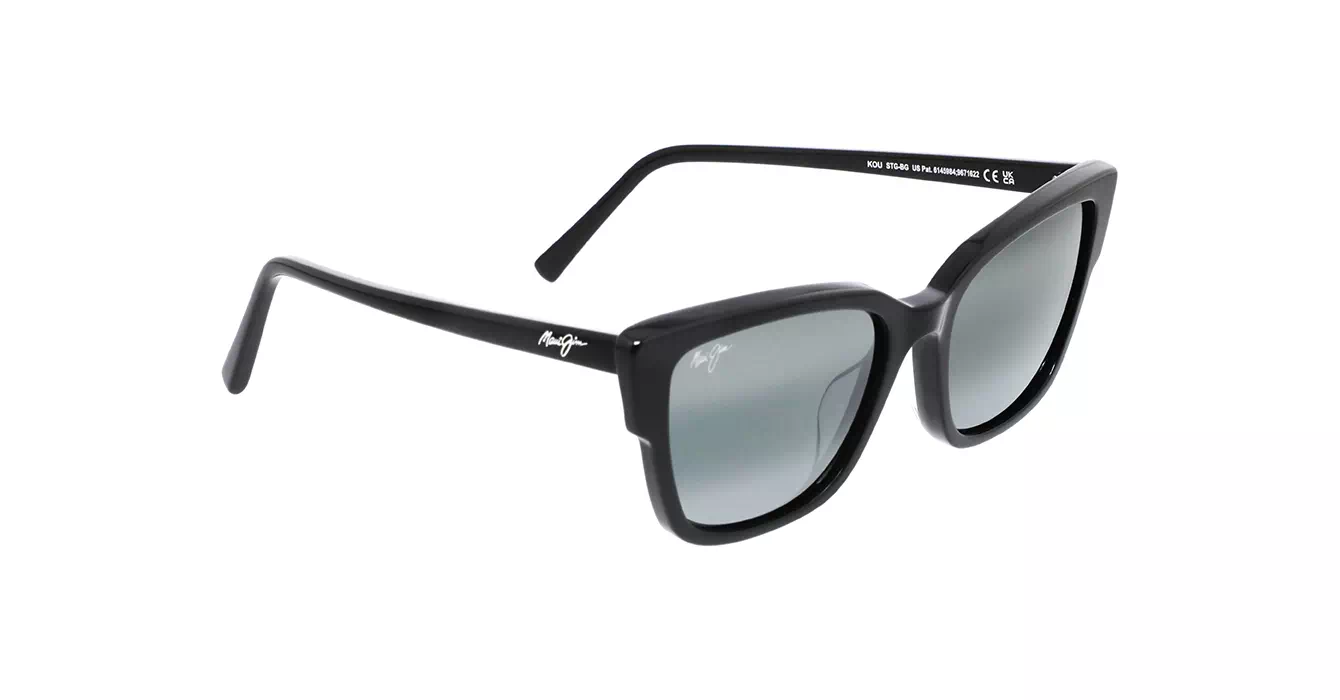 Maui MJ884 02 KOU s55