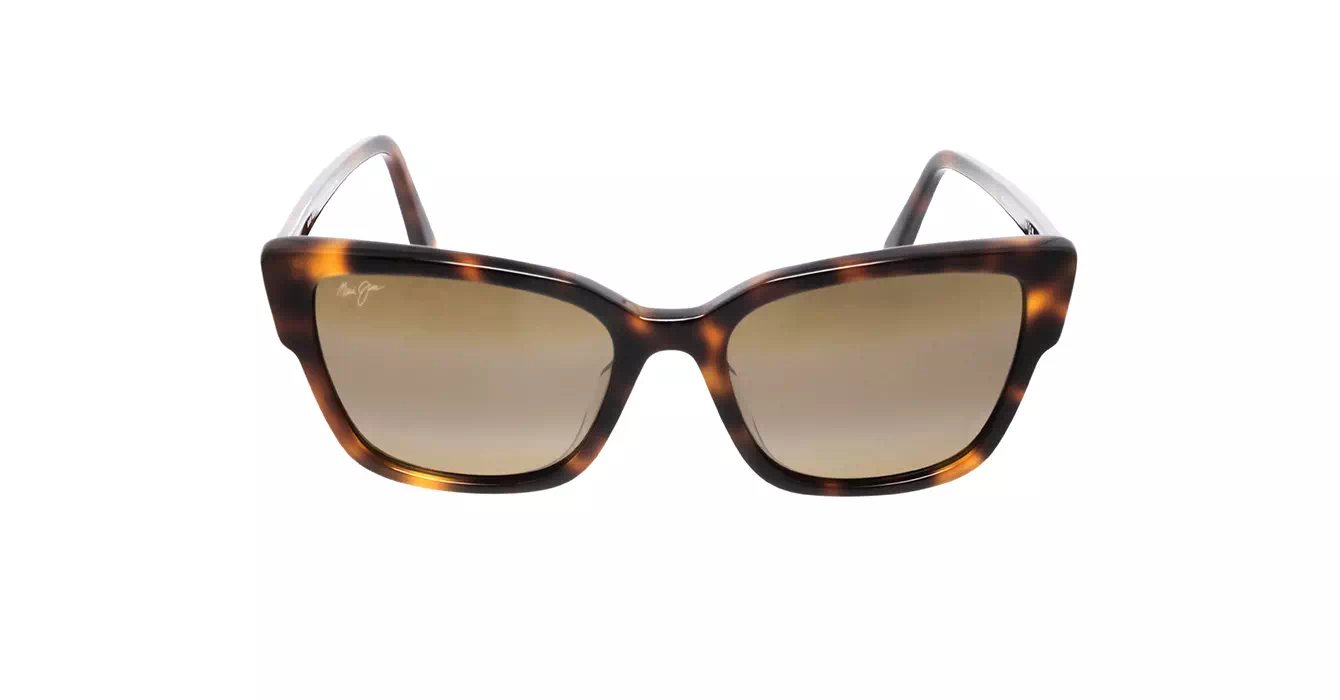 Maui MJ884 10 H KOU s55
