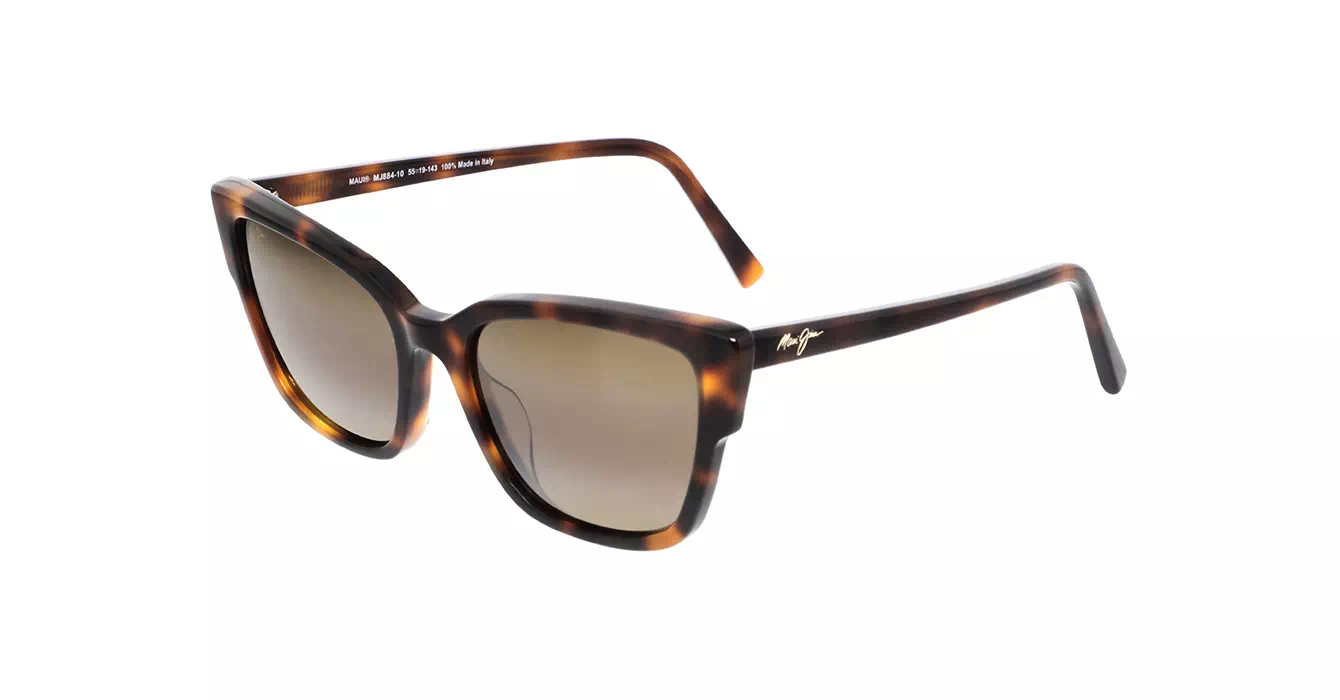 Maui MJ884 10 H KOU s55