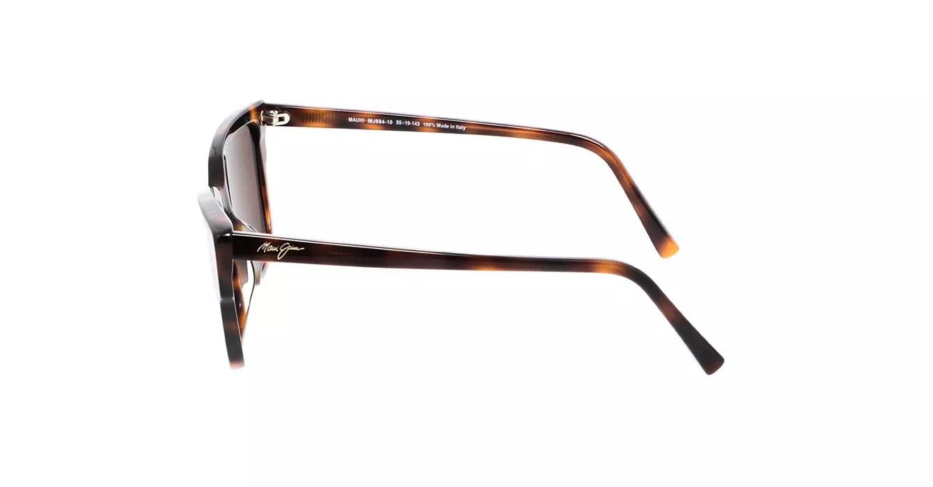 Maui MJ884 10 H KOU s55
