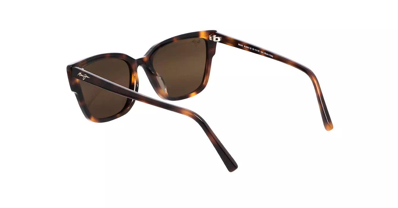 Maui MJ884 10 H KOU s55