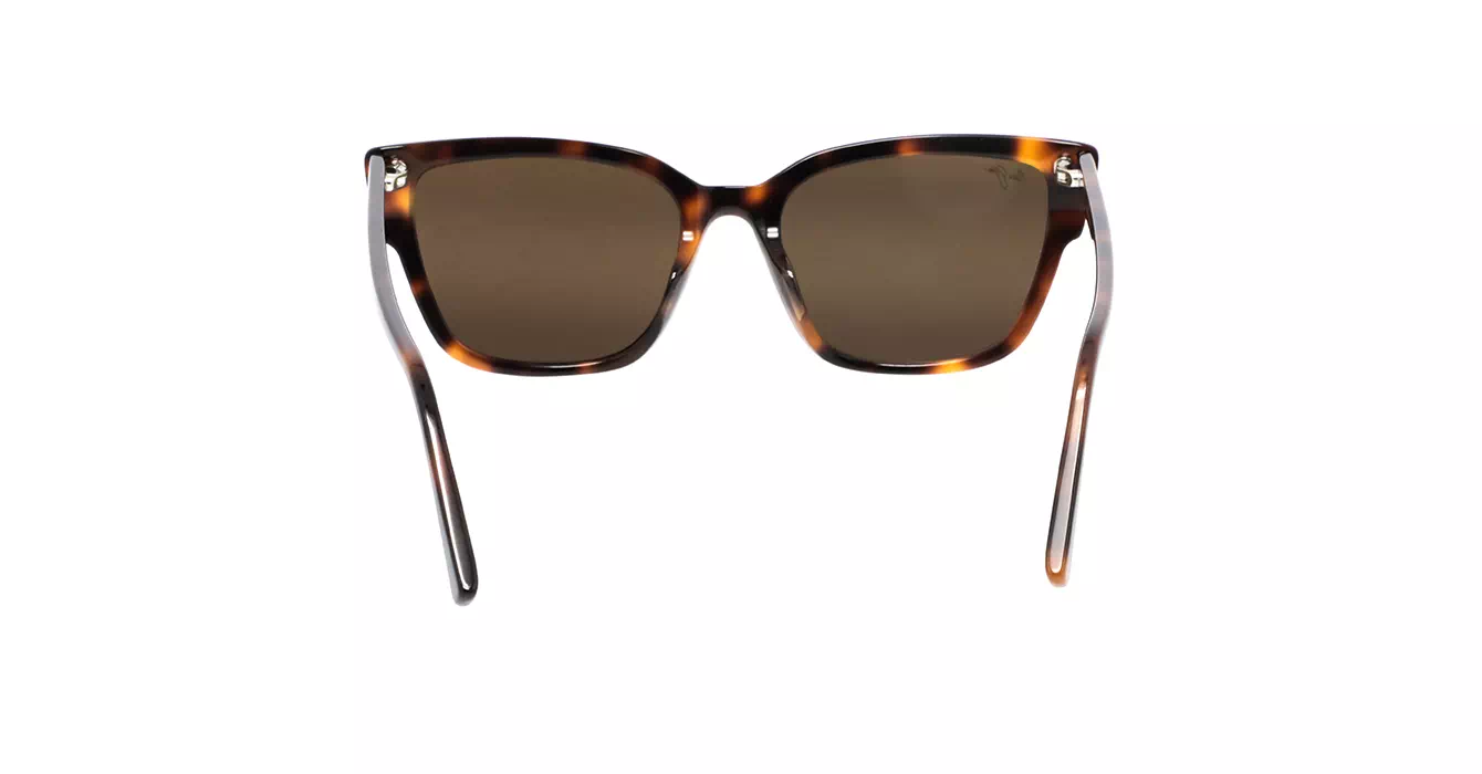 Maui MJ884 10 H KOU s55