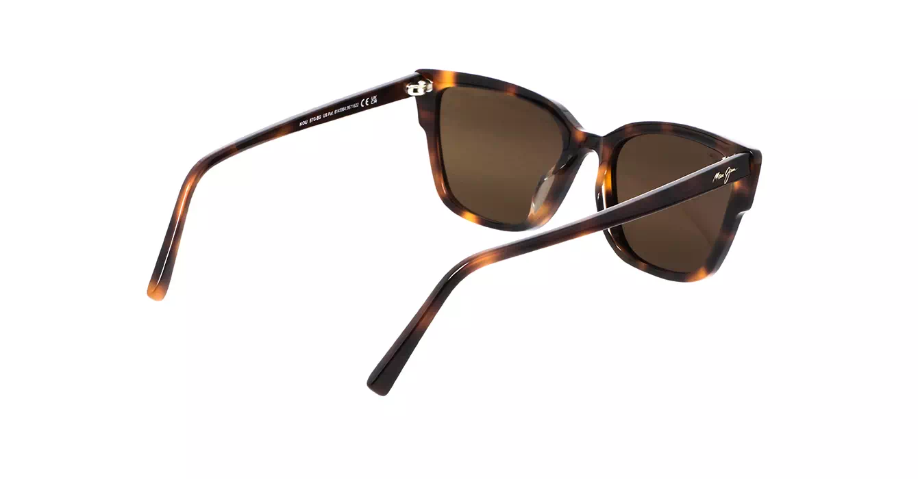 Maui MJ884 10 H KOU s55