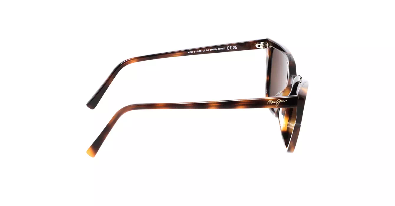 Maui MJ884 10 H KOU s55