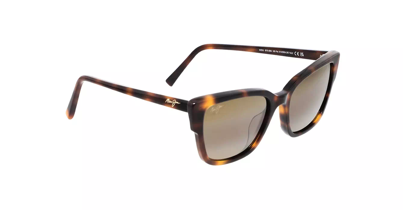 Maui MJ884 10 H KOU s55