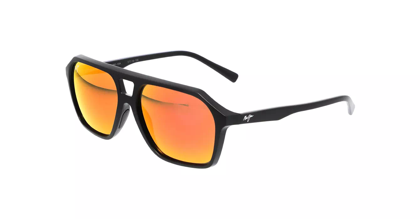 Maui MJ880 02A RM WEDGES s57