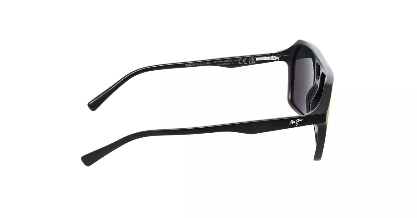 Maui MJ880 02A RM WEDGES s57