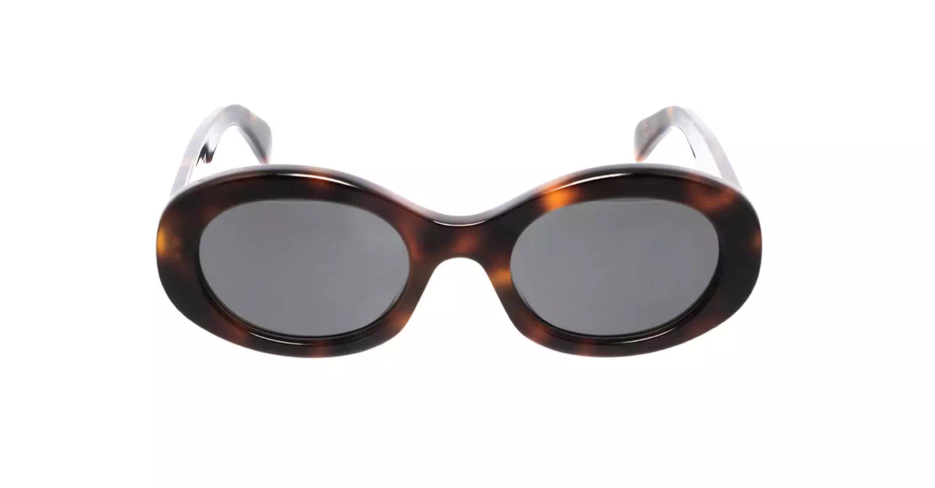 Celine CL40194U 53A s52