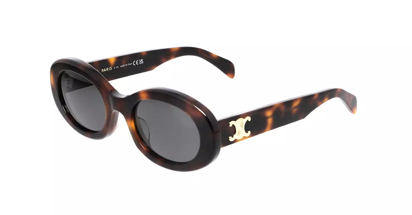 Celine CL40194U 53A s52