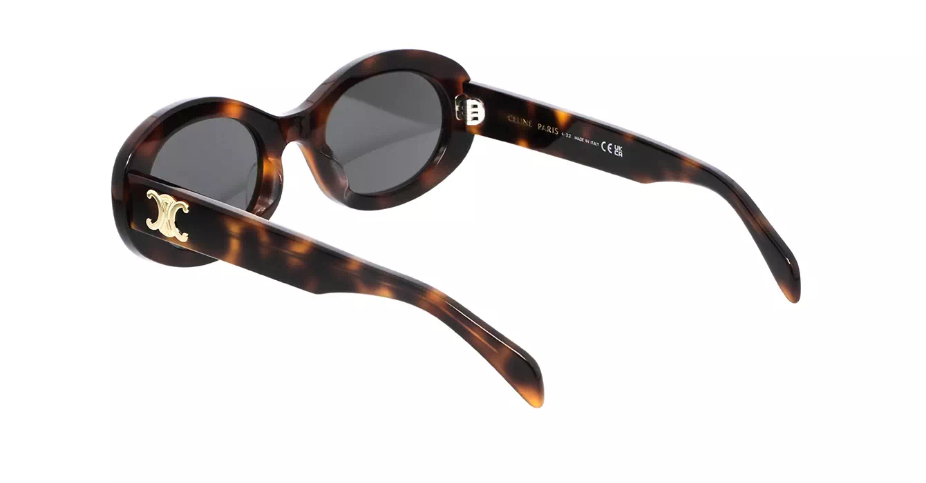 Celine CL40194U 53A s52