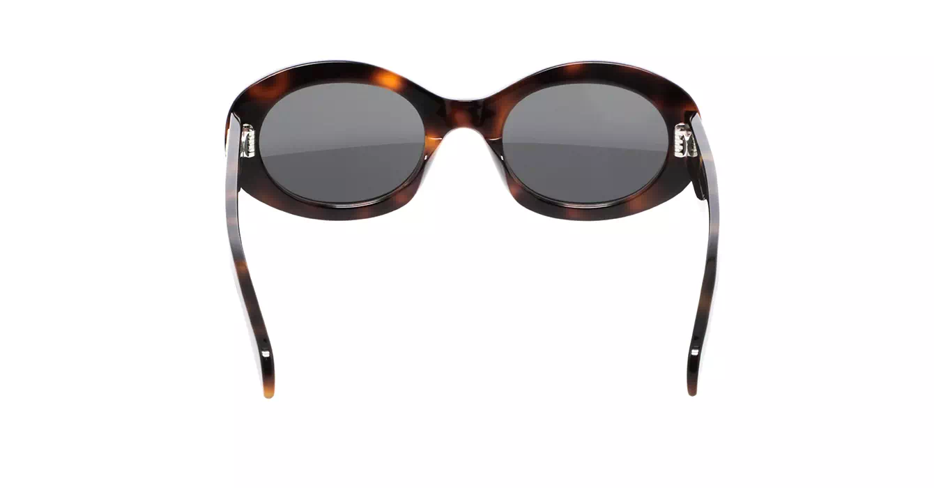 Celine CL40194U 53A s52
