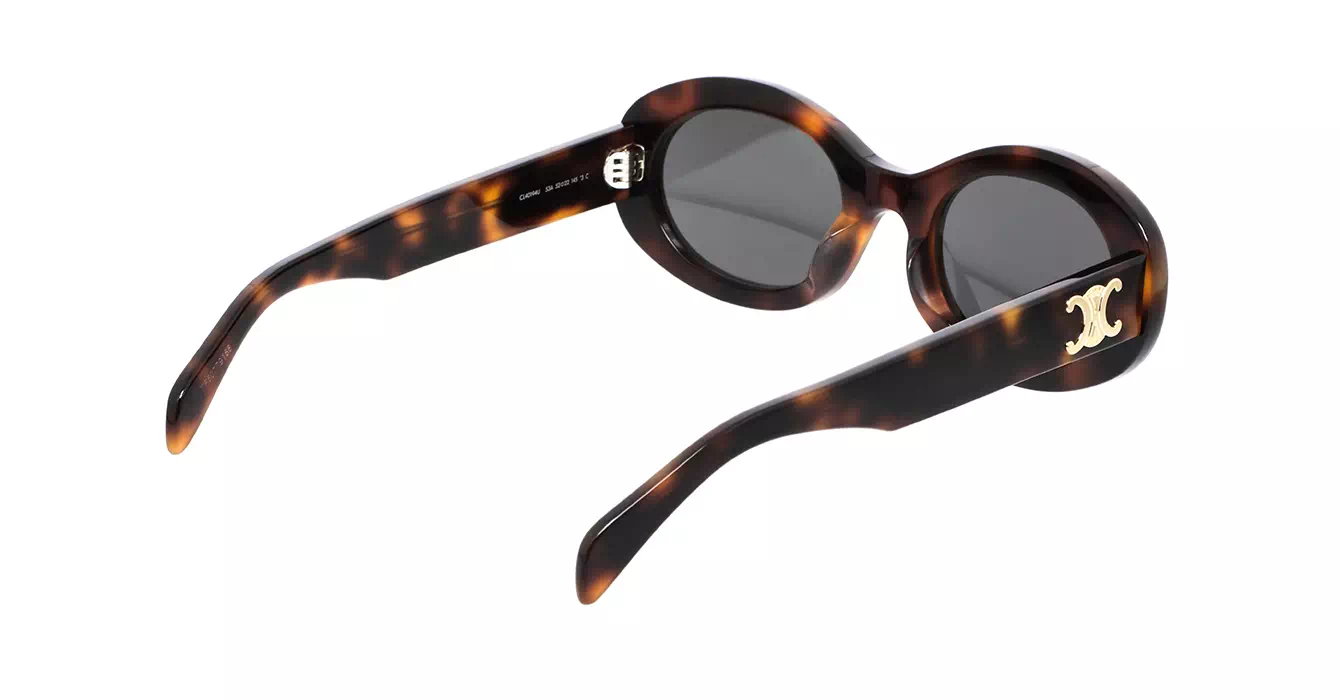 Celine CL40194U 53A s52