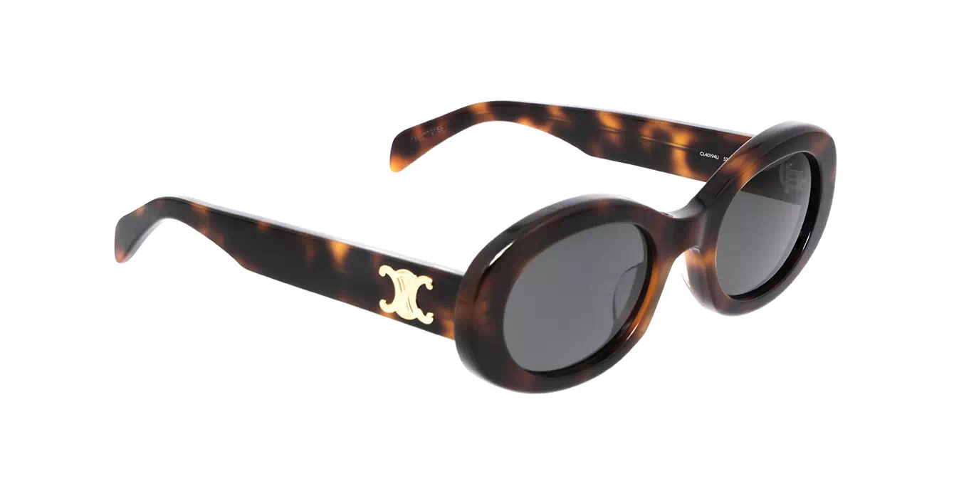 Celine CL40194U 53A s52