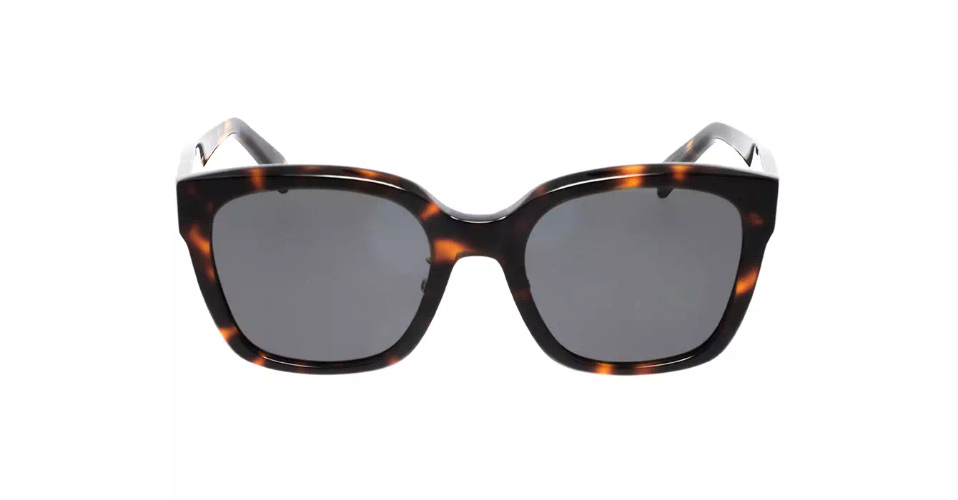Celine CL40222F 53A s55