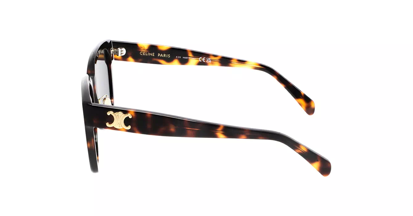 Celine CL40222F 53A s55