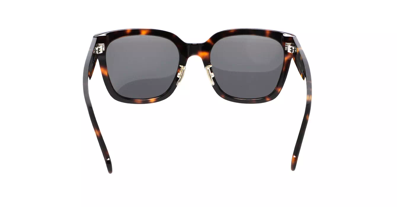 Celine CL40222F 53A s55