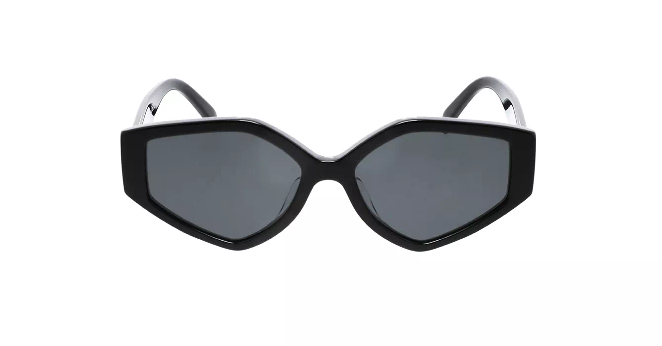 Celine CL40229F 01A s57