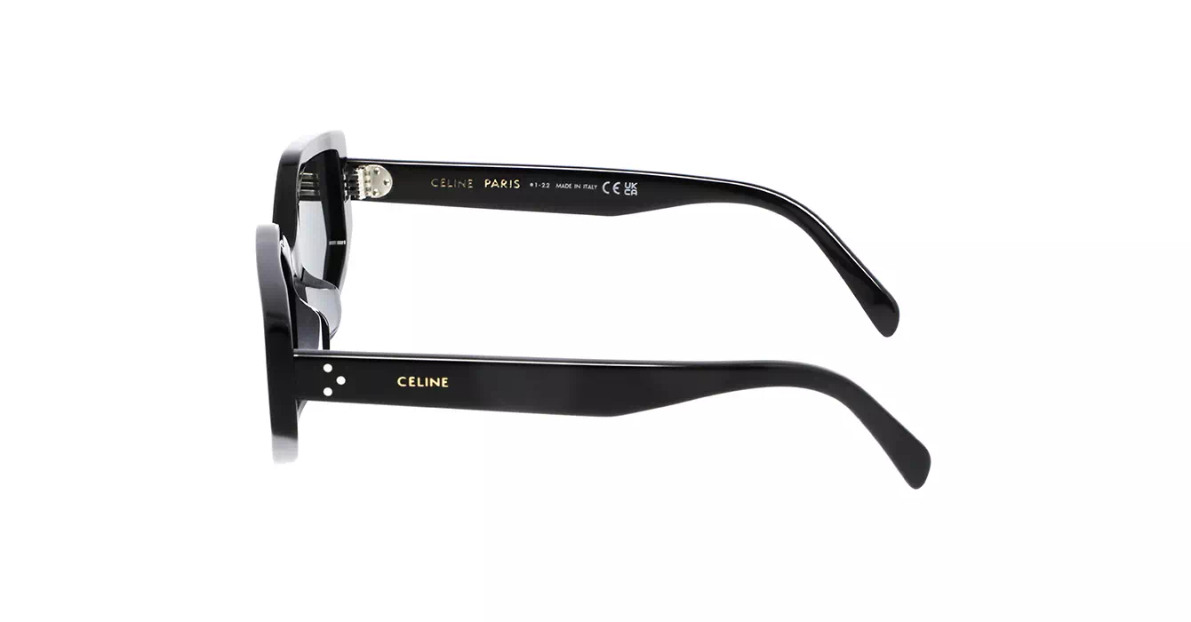 Celine CL40229F 01A s57