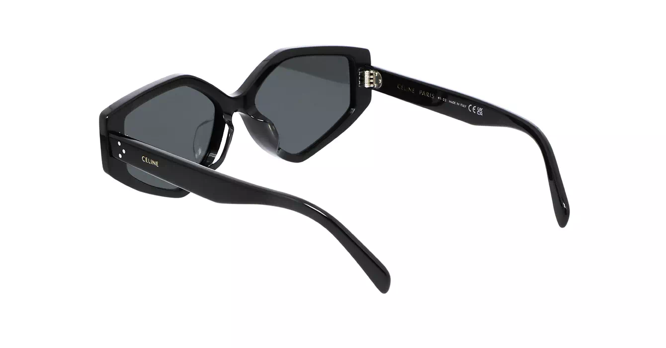 Celine CL40229F 01A s57