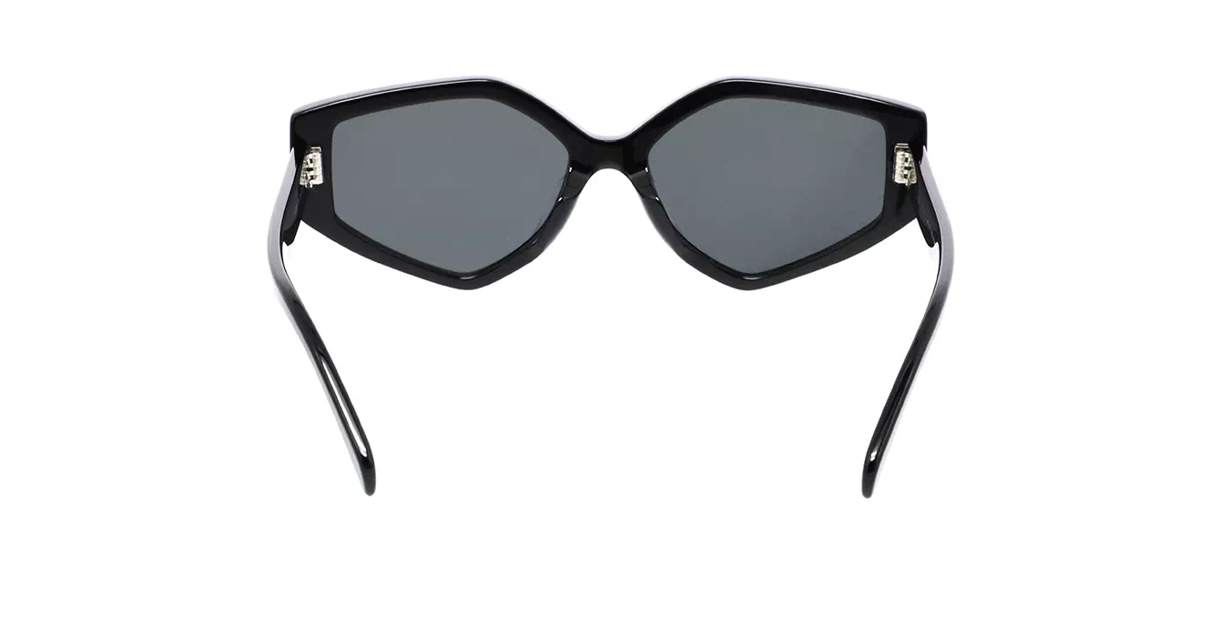 Celine CL40229F 01A s57