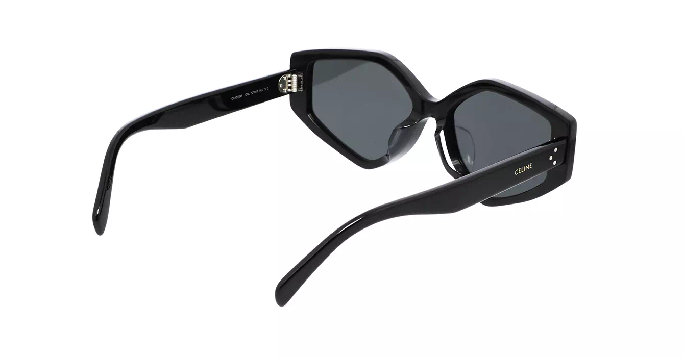 Celine CL40229F 01A s57