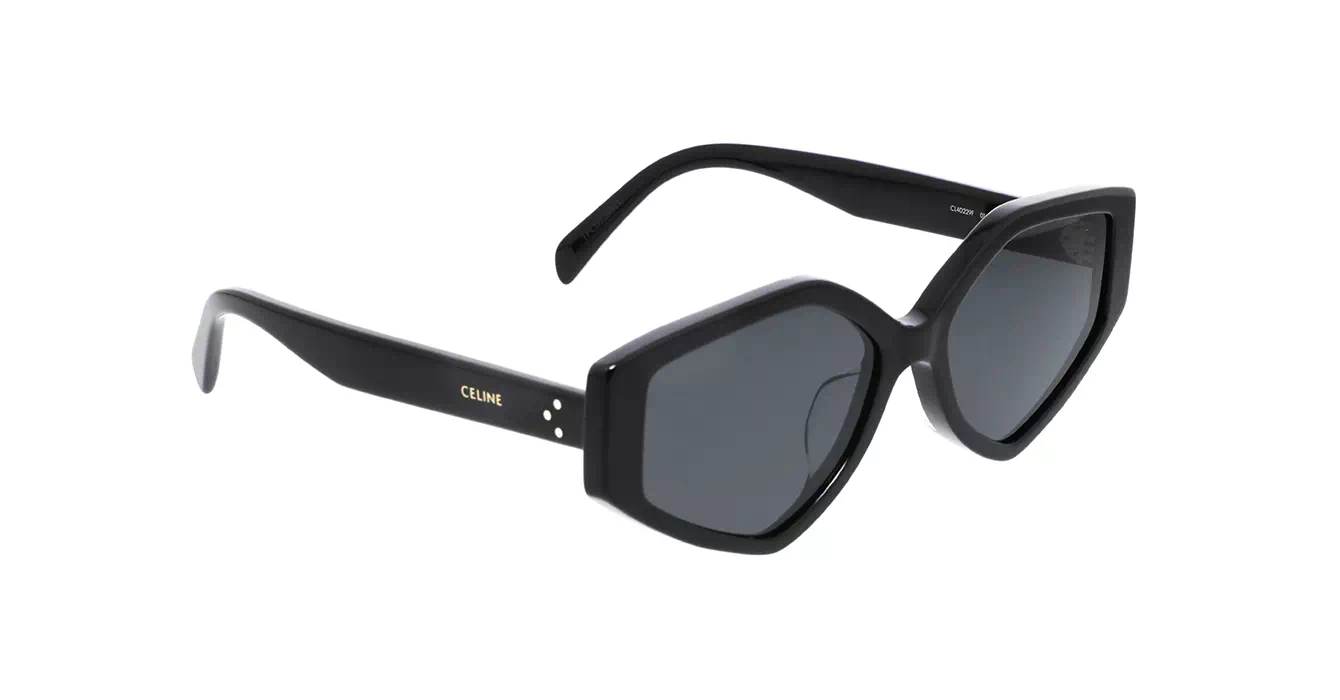 Celine CL40229F 01A s57