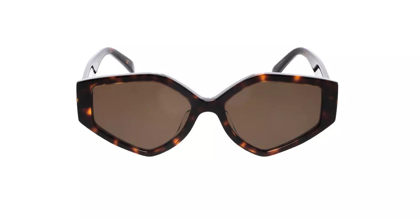 Celine CL40229F 52E s57